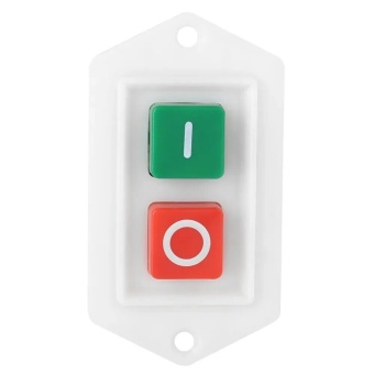 fdzhyzu1rmpgf90rykw5u22gsql9iysw